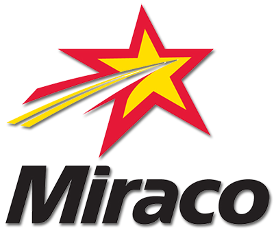 Miraco