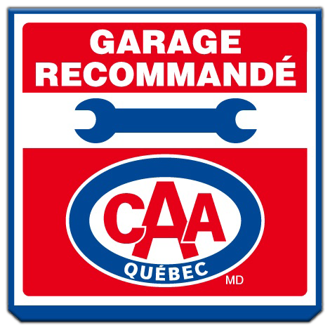 CAA